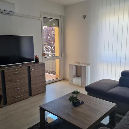 Urban Apartman Miskolc Exterior foto